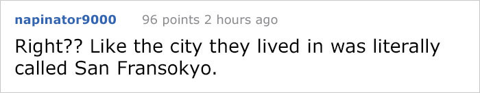 Someone Accuses Disney Of Whitewashing Their Characters, Gets Shut Down In The Most Epic Way Someone Accuses Disney Of Whitewashing Their Characters, Gets Shut Down In The Most Epic Way