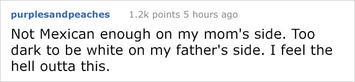 Someone Accuses Disney Of Whitewashing Their Characters, Gets Shut Down In The Most Epic Way Someone Accuses Disney Of Whitewashing Their Characters, Gets Shut Down In The Most Epic Way