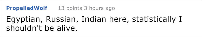 Someone Accuses Disney Of Whitewashing Their Characters, Gets Shut Down In The Most Epic Way Someone Accuses Disney Of Whitewashing Their Characters, Gets Shut Down In The Most Epic Way