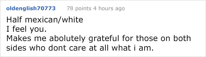 Someone Accuses Disney Of Whitewashing Their Characters, Gets Shut Down In The Most Epic Way Someone Accuses Disney Of Whitewashing Their Characters, Gets Shut Down In The Most Epic Way