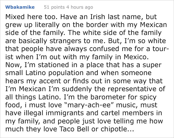 Someone Accuses Disney Of Whitewashing Their Characters, Gets Shut Down In The Most Epic Way