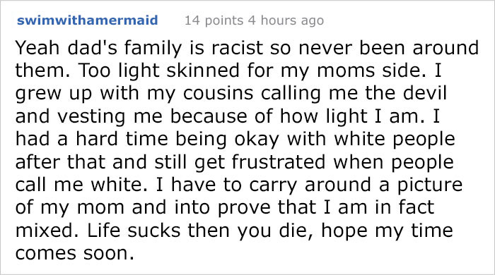 Someone Accuses Disney Of Whitewashing Their Characters, Gets Shut Down In The Most Epic Way Someone Accuses Disney Of Whitewashing Their Characters, Gets Shut Down In The Most Epic Way