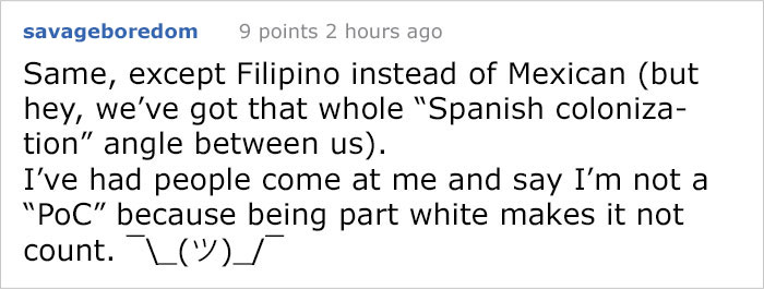 Someone Accuses Disney Of Whitewashing Their Characters, Gets Shut Down In The Most Epic Way Someone Accuses Disney Of Whitewashing Their Characters, Gets Shut Down In The Most Epic Way