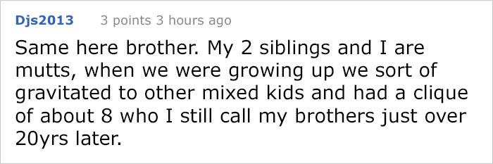 Someone Accuses Disney Of Whitewashing Their Characters, Gets Shut Down In The Most Epic Way