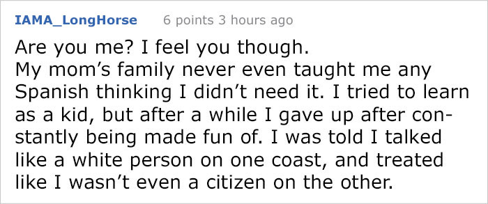 Someone Accuses Disney Of Whitewashing Their Characters, Gets Shut Down In The Most Epic Way Someone Accuses Disney Of Whitewashing Their Characters, Gets Shut Down In The Most Epic Way