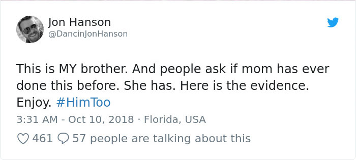 mom-feminism-post-himtoo-son10