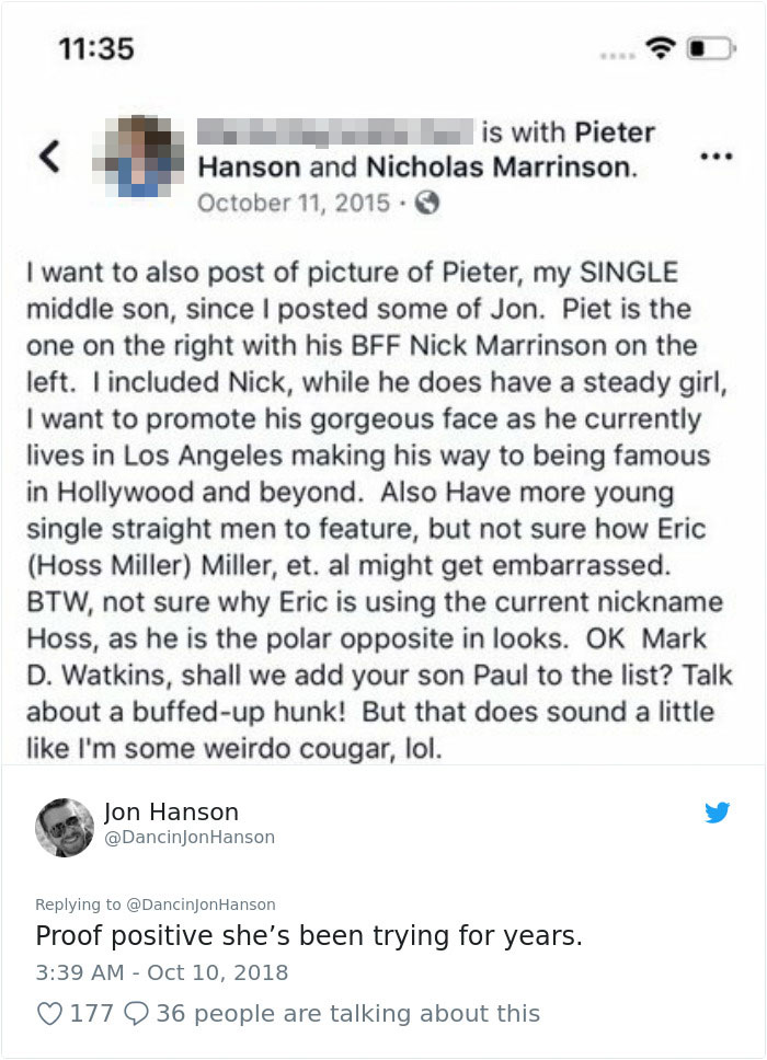 mom-feminism-post-himtoo-son11