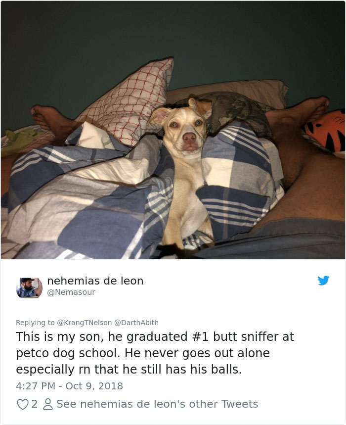 mom-feminism-post-himtoo-son12