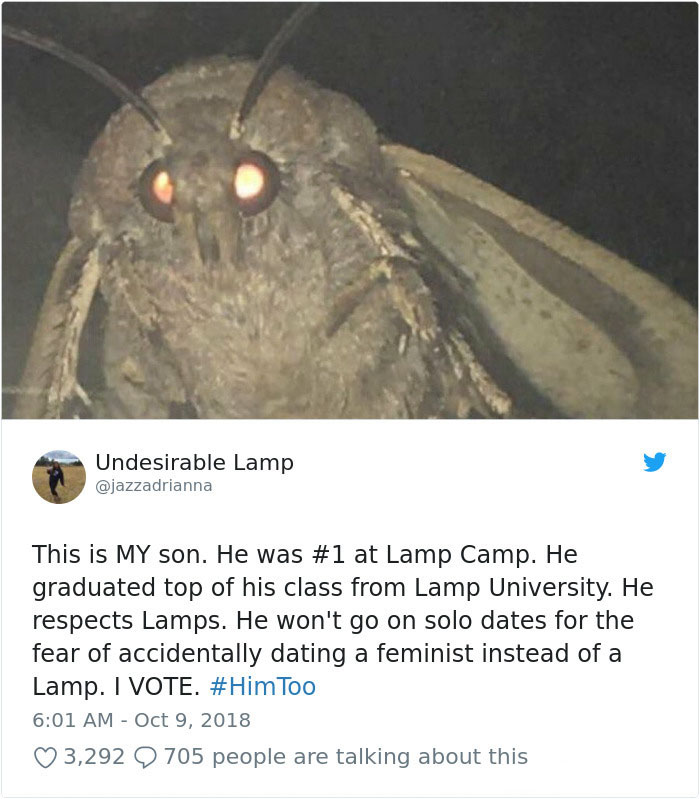 mom-feminism-post-himtoo-son14