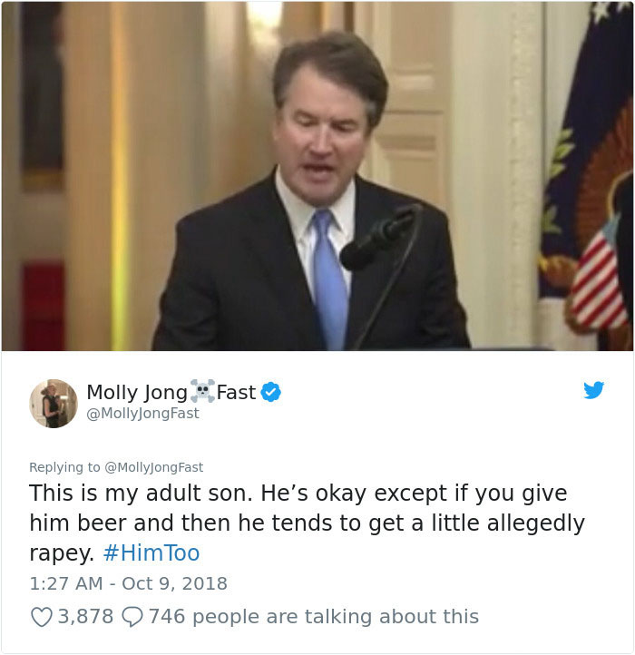 mom-feminism-post-himtoo-son15 mom-feminism-post-himtoo-son15