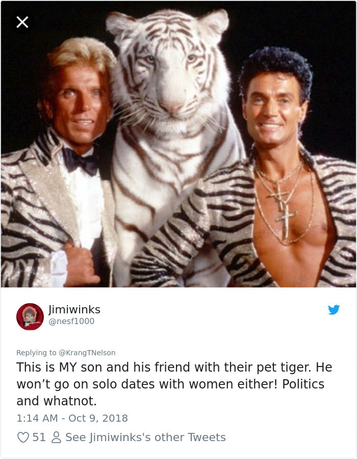 mom-feminism-post-himtoo-son16