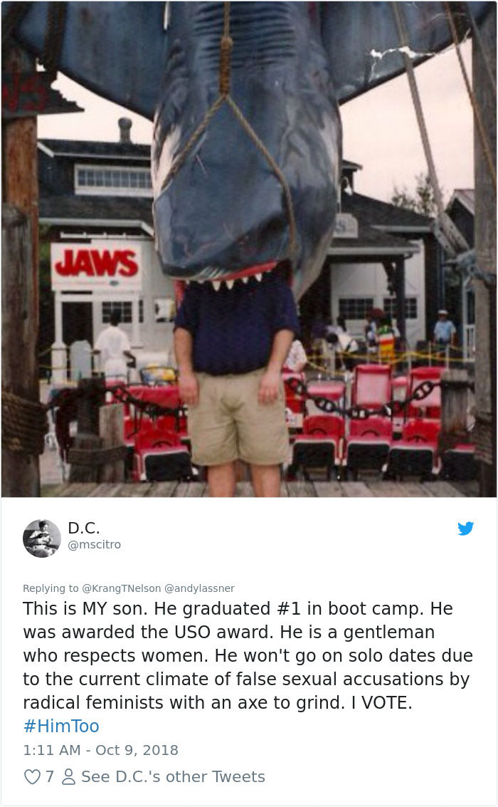 mom-feminism-post-himtoo-son17