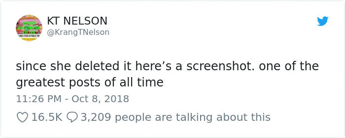 mom-feminism-post-himtoo-son7