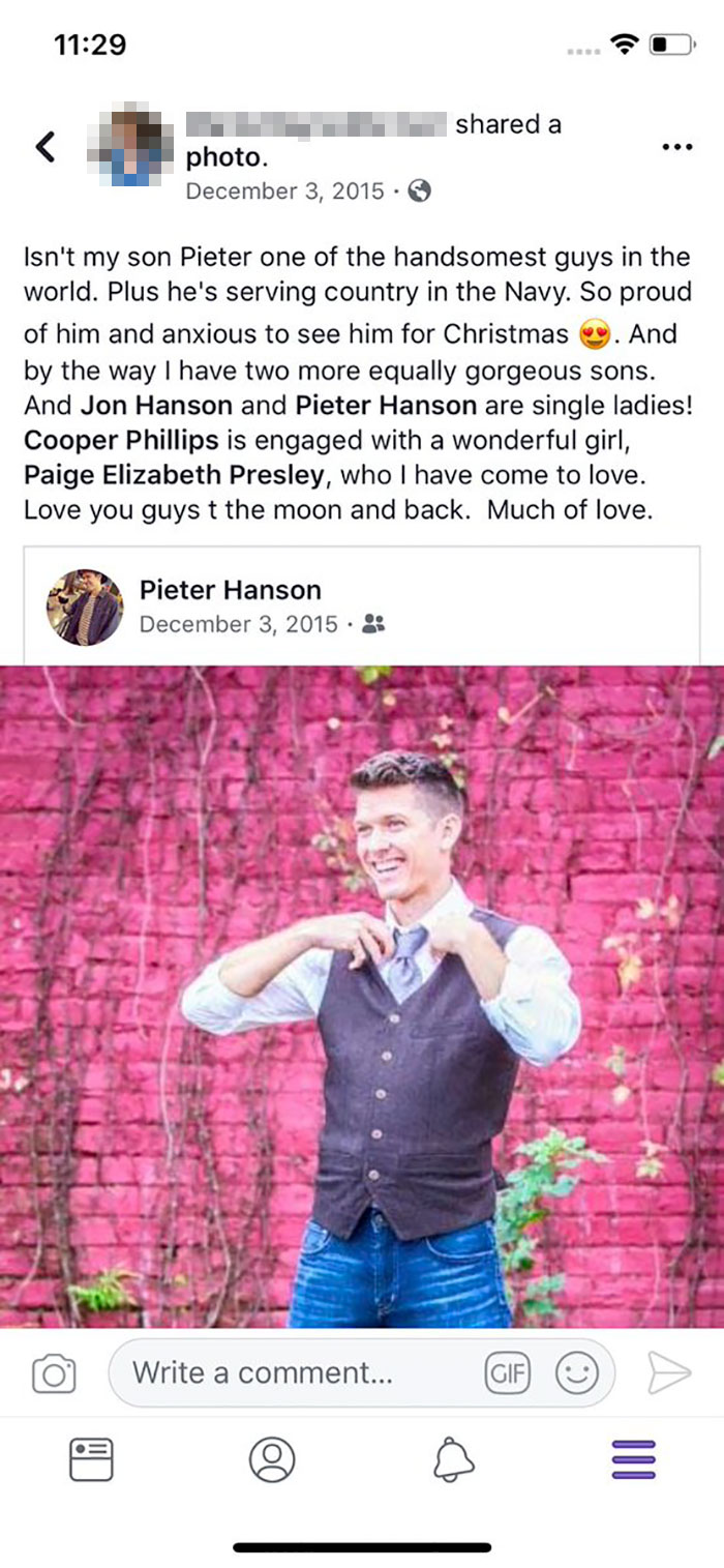 mom-feminism-post-himtoo-son9