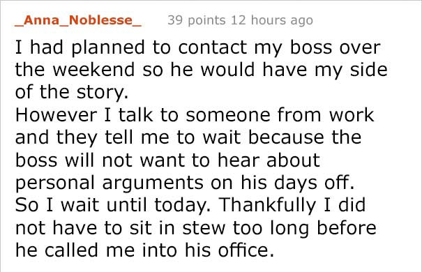 Entitled Mom Bullies Tutor To Teach Daughter French For $5/h, Shows Her True Colors When She Hears The Answer