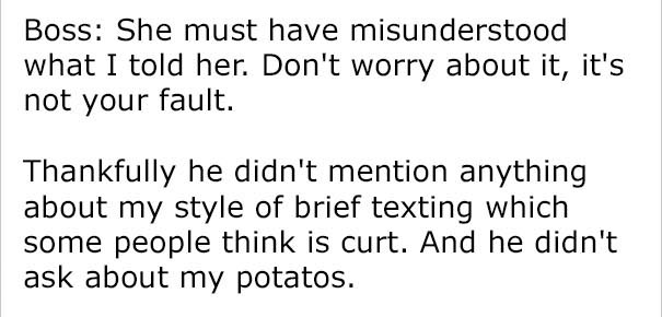 Entitled Mom Bullies Tutor To Teach Daughter French For $5/h, Shows Her True Colors When She Hears The Answer Entitled Mom Bullies Tutor To Teach Daughter French For $5/h, Shows Her True Colors When She Hears The Answer
