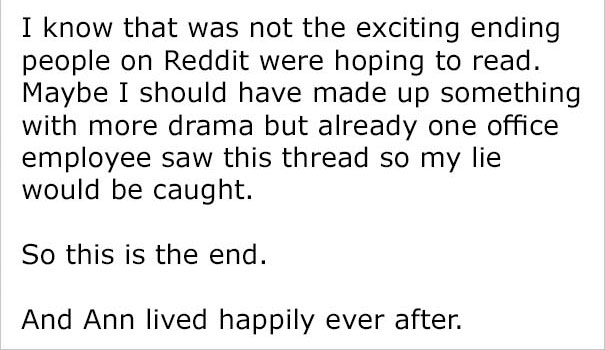 Entitled Mom Bullies Tutor To Teach Daughter French For $5/h, Shows Her True Colors When She Hears The Answer