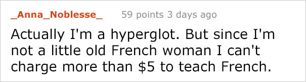 mom-text-french-language-tutor-25 mom-text-french-language-tutor-25