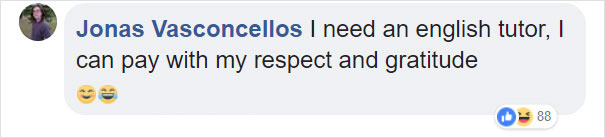 Entitled Mom Bullies Tutor To Teach Daughter French For $5/h, Shows Her True Colors When She Hears The Answer Entitled Mom Bullies Tutor To Teach Daughter French For $5/h, Shows Her True Colors When She Hears The Answer