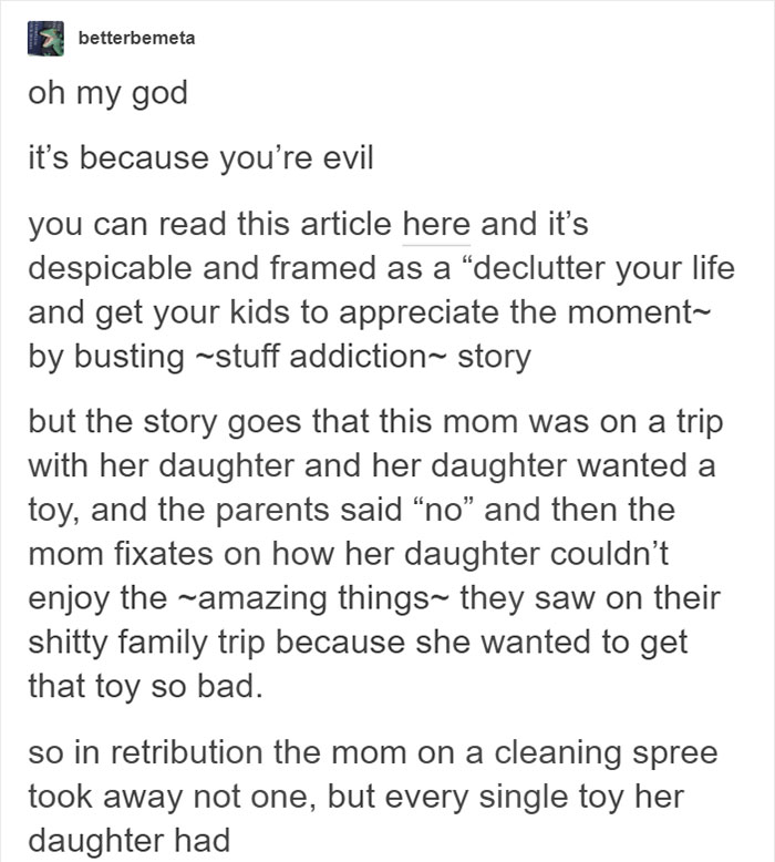 mother-children-toys-livingwellspendingless-1 mother-children-toys-livingwellspendingless-1