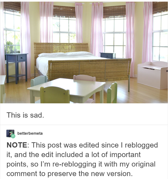 mother-children-toys-livingwellspendingless-12 mother-children-toys-livingwellspendingless-12