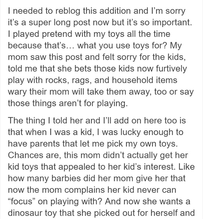 mother-children-toys-livingwellspendingless-13 mother-children-toys-livingwellspendingless-13