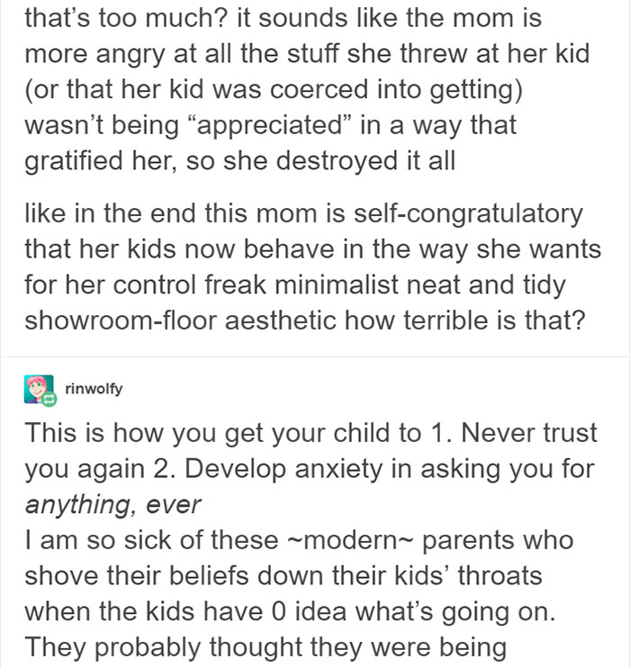 mother-children-toys-livingwellspendingless-14 mother-children-toys-livingwellspendingless-14