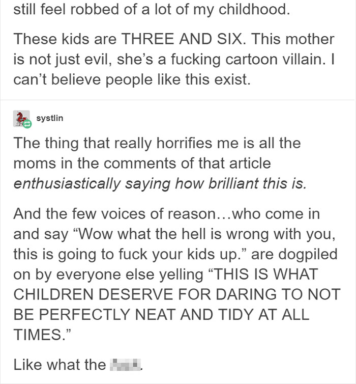 mother-children-toys-livingwellspendingless-16 mother-children-toys-livingwellspendingless-16