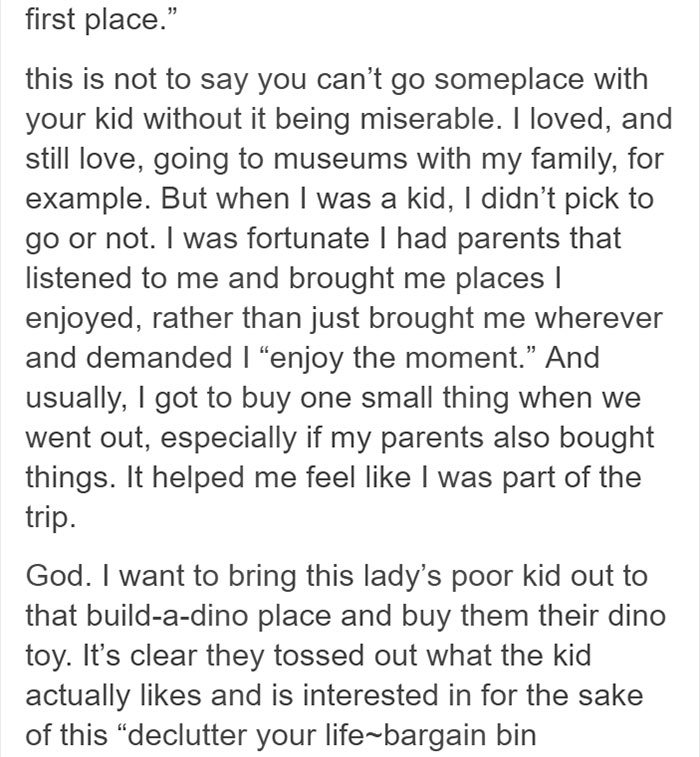 mother-children-toys-livingwellspendingless-3 mother-children-toys-livingwellspendingless-3