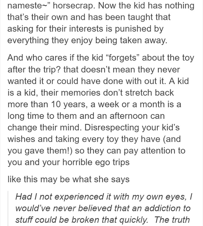 mother-children-toys-livingwellspendingless-4 mother-children-toys-livingwellspendingless-4