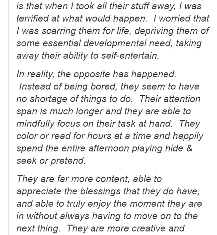 mother-children-toys-livingwellspendingless-5 mother-children-toys-livingwellspendingless-5