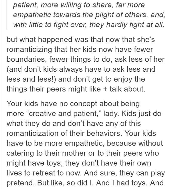 mother-children-toys-livingwellspendingless-6 mother-children-toys-livingwellspendingless-6