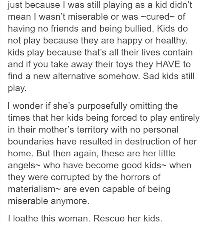 mother-children-toys-livingwellspendingless-7 mother-children-toys-livingwellspendingless-7