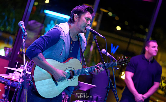 Restaurant Asks Musicians To Perform For Free, And This Musician's Epic Reply Goes Viral Restaurant Asks Musicians To Perform For Free, And This Musician's Epic Reply Goes Viral