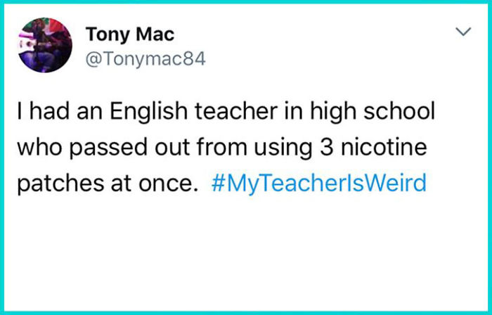 My-Teacher-Weird-Tweets-Jimmy-Fallon