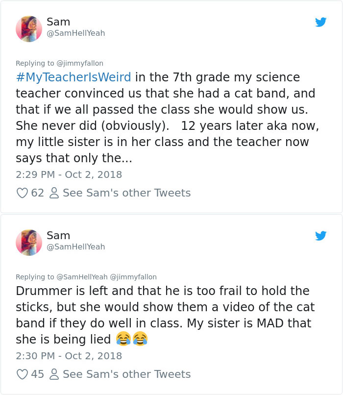 My-Teacher-Weird-Tweets-Jimmy-Fallon