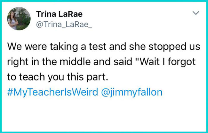 My-Teacher-Weird-Tweets-Jimmy-Fallon