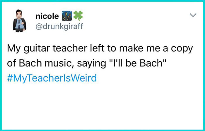 My-Teacher-Weird-Tweets-Jimmy-Fallon