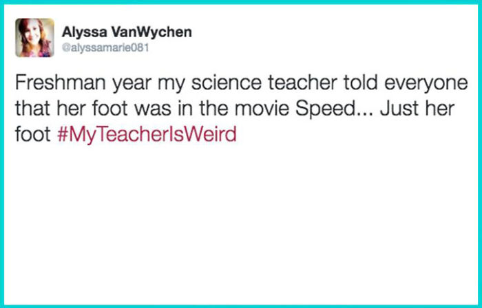 My-Teacher-Weird-Tweets-Jimmy-Fallon