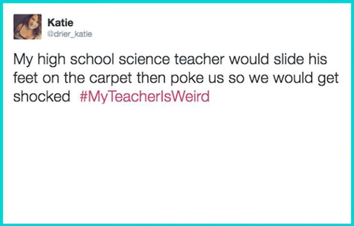 My-Teacher-Weird-Tweets-Jimmy-Fallon