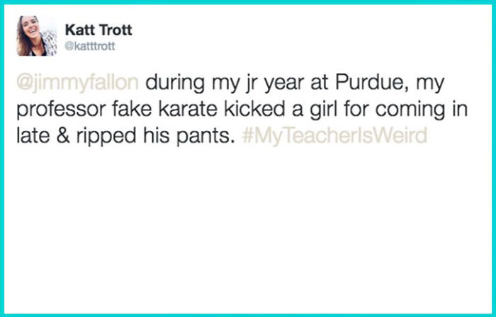 My-Teacher-Weird-Tweets-Jimmy-Fallon
