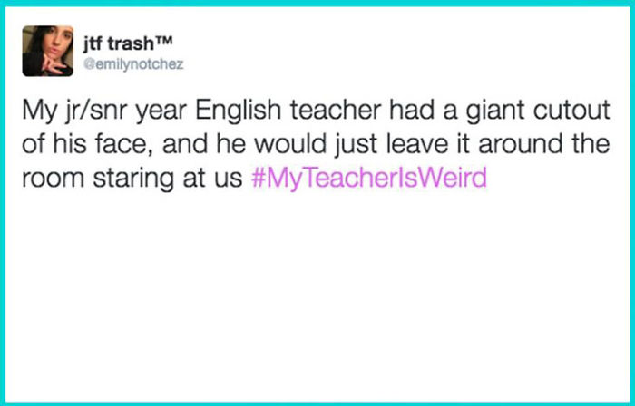 My-Teacher-Weird-Tweets-Jimmy-Fallon
