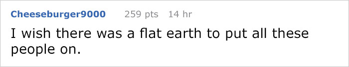 Someone Notices First Steps On The Moon Don't Match Neil Armstrong&rsquo;s Boots, Gets Destroyed With Facts