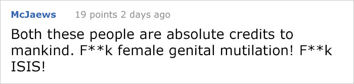 This Year's Nobel Peace Prize Was Split Between Two Winners But People Are Questioning This Choice