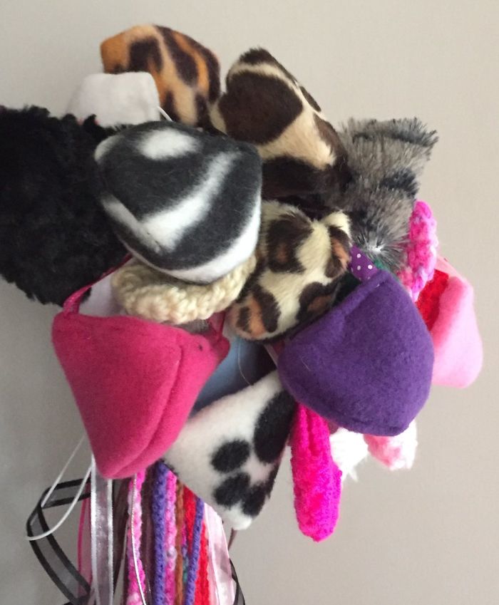 This Company Is Selling Nose Warmers For People Who Are Always Cold (14 Pics)