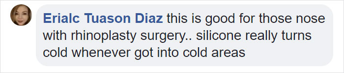 nose-warmers-for-always-cold-people15 nose-warmers-for-always-cold-people15