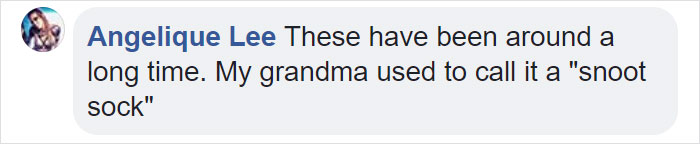 nose-warmers-for-always-cold-people17