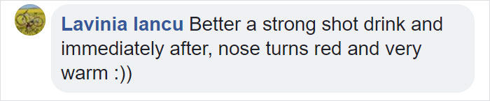 nose-warmers-for-always-cold-people19 nose-warmers-for-always-cold-people19