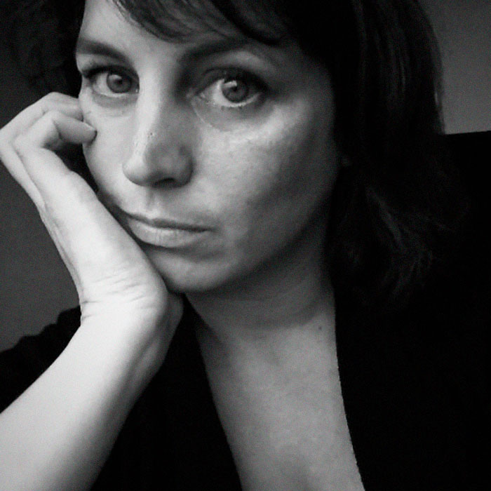 Woman Tweets About All The Times Men Didn't Rape Her To Teach A Lesson On Consent Woman Tweets About All The Times Men Didn't Rape Her To Teach A Lesson On Consent