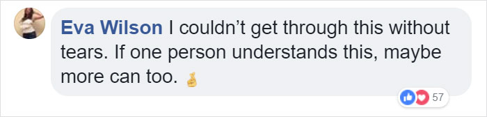 Man Perfectly Explains Women's Rage Today Using Brutal Analogy So That All Men Can Finally Understand It Man Perfectly Explains Women's Rage Today Using Brutal Analogy So That All Men Can Finally Understand It